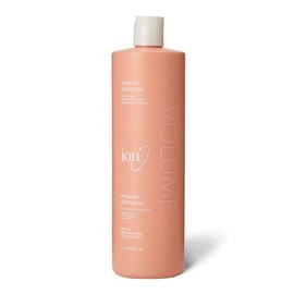 Shampoo volumizante Ion 1lt