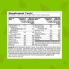 Multivitaminas Extra Hierro Para Niños Flintstones 90tab Sabor Frutas