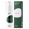 Bontree Retinal Ampoule 30ml