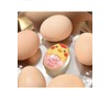 Egg Timer (Yellow Chick)
