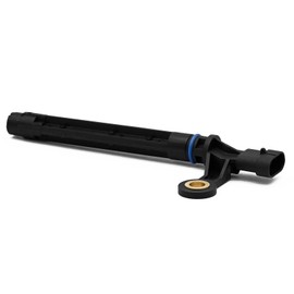 Engine Crank Crankshaft Position Sensor Compatible with Gmc Chevy Silverado Express Avalanche Savana Sierra Yukon XL Suburban 2500 3500 Hd Classic 7.2L 7.8L 8.1L 2001-2009 Replaces 12556427