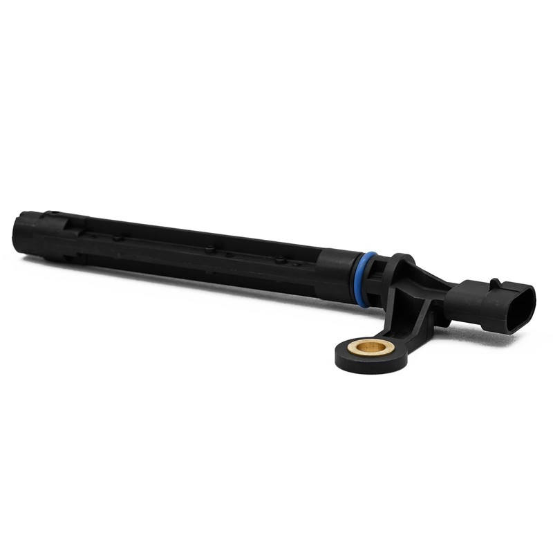 Engine Crank Crankshaft Position Sensor Compatible with Gmc Chevy Silverado