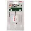 Bosch DIY Hole Saw HSS Bi-Metal (Diameter 64 mm)