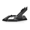 Thermaltake Tower 250 Chassis Stand; Mint Strawberry; AC-078-ONPNAN-A1