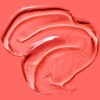 Tree Hut Strawberry Foaming Gel Wash 18 oz