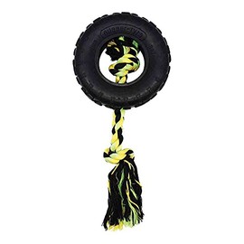 Grrrelli Tyre Tugger - Sml