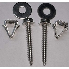 PYvideo emblem backup camera for F150 F250 F350 F450 F550 (2009-2014) with aftermarket monitor