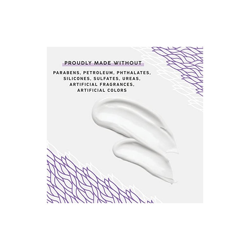 MyChelle Dermaceuticals Supreme Polypeptide Cream Regular 1.2 fl oz