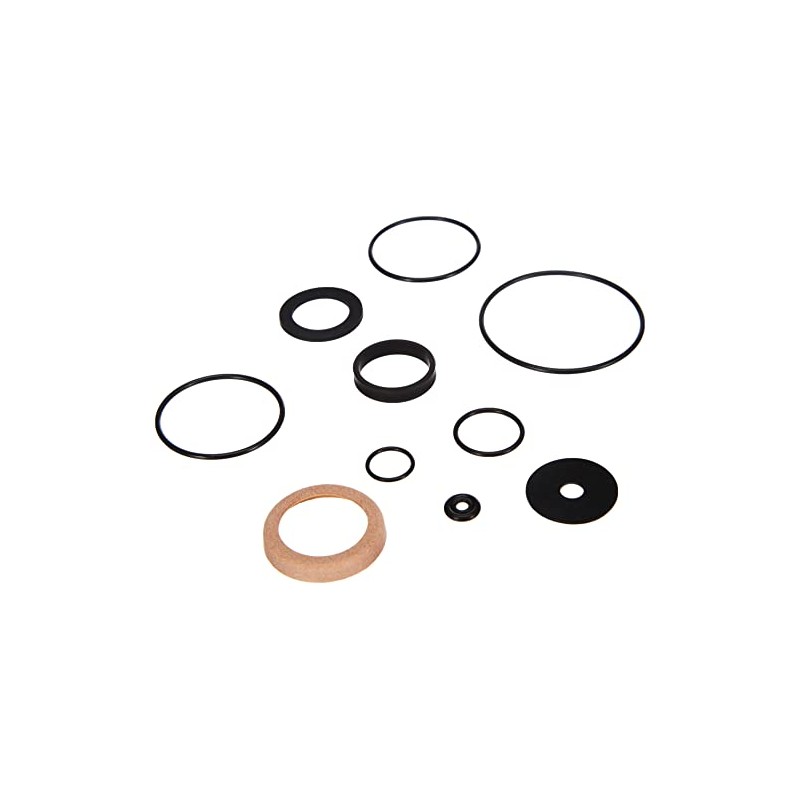 Grohe 43012000 Complete Seal Set