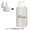 MD Art Liquid 4.2 fl oz (120 ml)