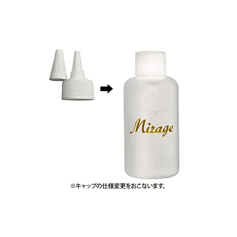 MD Art Liquid 4.2 fl oz (120 ml)