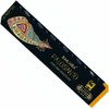 Banjara Palo Santo Ethno-Tribal Smudge Incense Sticks Meditation Agarbatti (12