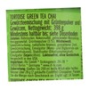 David Rio Tortoise Green Tea Chai Spice Tea Blend 2