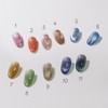 Magnet Gel One Color [Dew Series Color Added✨] - Petit
