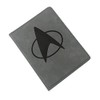 Star Trek: The Next Generation Passport Holder