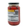 PEPPADEW Sweet Piquant Peppers, 14 Ounce