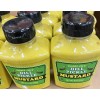 Trader Joe's 2 Pack Trader Joe's DILL PICKLE MUSTARD 9