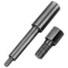 OTC 5024 Injector Sleeve Remover/Installer Set for International DT466 Engines