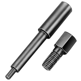 OTC 5024 Injector Sleeve Remover/Installer Set for International DT466 Engines