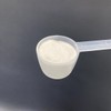 Large Capacity Gold Kamut Enzyme Fermented Powder Powder Khorasan Wheat