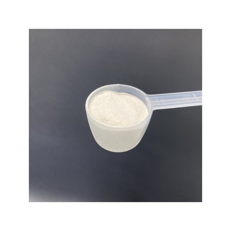 Large Capacity Gold Kamut Enzyme Fermented Powder Powder Khorasan Wheat
