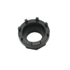 PARKTOOL BBT-18 Bottom Bracket Tool for Old Type XTR/Truvativ ISIS