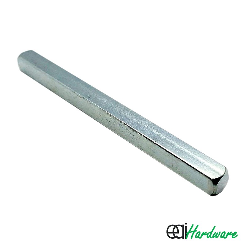 EAI Door Spindle Bar for Door Handles and Knobs 1
