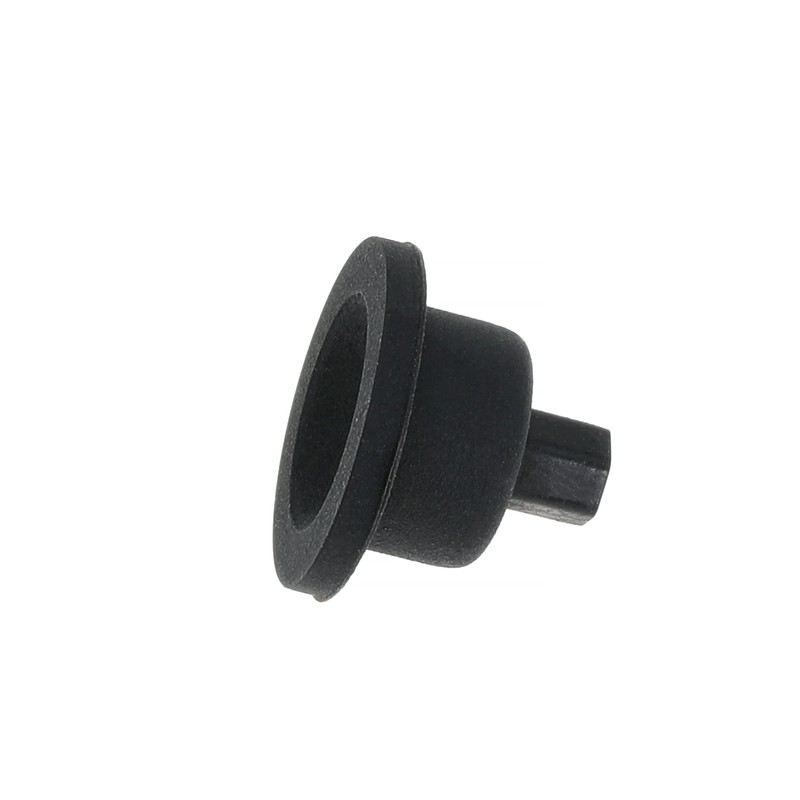 Stove Grate Rubber Feet Replacement for Wolf for Subzero Gas