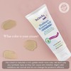TriDerma Baby Stubborn Eczema Itch Relief Cream Soothing for Sensitive