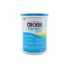 High Protein Balance Immune Care 304g x 1 / 하이뮨 프로틴 밸런스 면역케어 304g X 1개