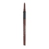 Artdeco mineral eye styler, eyeliner