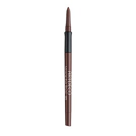 Artdeco mineral eye styler, eyeliner