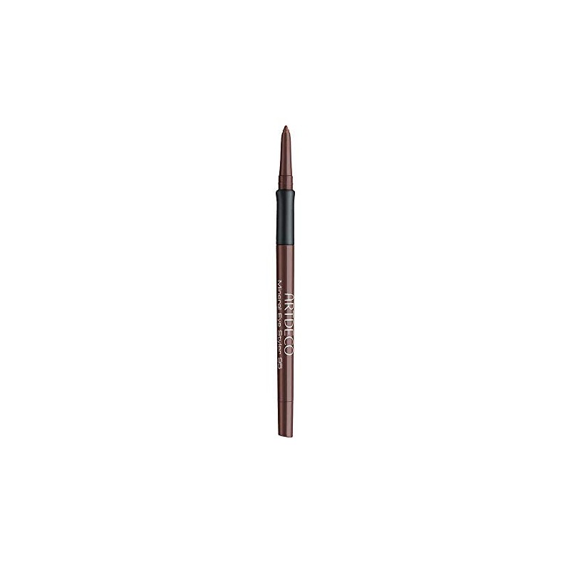 Artdeco mineral eye styler, eyeliner