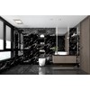 Haimin Wall Panels Peel and Stick 10 Pieces 23.6x11.8in (19.4