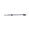 TRW Automotive AfterMarket PHA490 Brake Hose