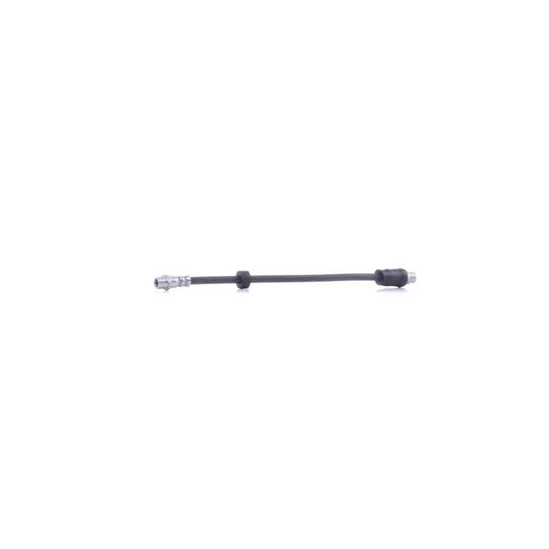 TRW Automotive AfterMarket PHA490 Brake Hose