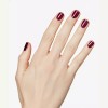 OPI [OPI](김해점)네일락커] S071 - LINCOLN PARK AFTER BRUNCH OPI Nail