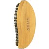 GYEON Q²M LeatherBrush (Leather Brush with Horse Mane) Q2MA-LB