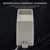 WH-SP-RG Rain Gauge Meteorological Rain Gauge Meteorological Equipment Accessories for