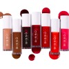 Bissú Lip Oil Brillo Labial Hidratante Vegano
