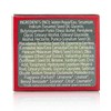 Weleda Face Care Plumping Night Cream Pomegranate Botanical Rich Moisturizer