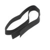 Big-Sam Elastic Band / Rubber Band, 1 Metre, 20 mm