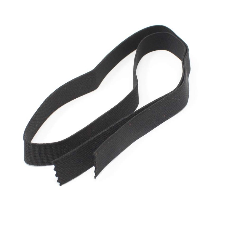 Big-Sam Elastic Band / Rubber Band, 1 Metre, 20 mm