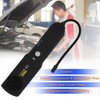 Automotive Short and Open Finder Circuit Tester Portable Car Vehicle