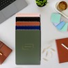 Merely Home | Meeting Notebook for Work | 8.25" x