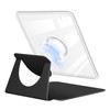 360 Degree Rotating Case for 7" Kobo Libra Colour 2024