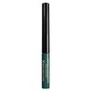Max Factor Colour X-Pert Waterproof Eyeliner, Turquoise