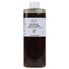 Sala Organic Neem Oil Cold Pressed with Salamul Emulsifier Ready