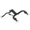 Drone Stabilizer Ribbon Flat Cable for Mavic MINI 3 PRO