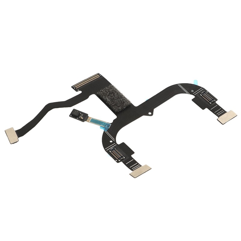 Drone Stabilizer Ribbon Flat Cable for Mavic MINI 3 PRO